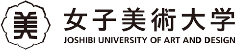 Joshibi University of Art and Design Japan